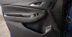 Buick Encore 1.3 CONVENIENCE AUTO Suv 2020