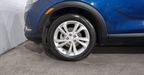Buick Encore 1.3 CONVENIENCE AUTO Suv 2020