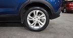 Buick Encore 1.3 CONVENIENCE AUTO Suv 2020