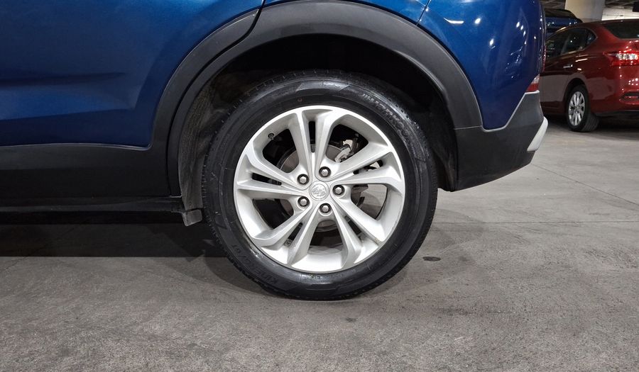 Buick Encore 1.3 CONVENIENCE AUTO Suv 2020