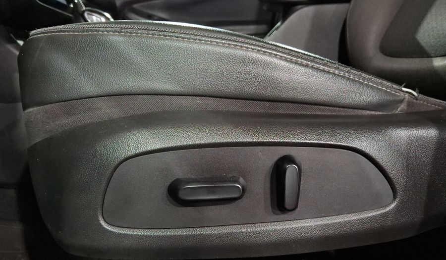 Buick Encore 1.3 CONVENIENCE AUTO Suv 2020