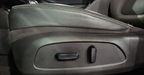 Buick Encore 1.3 CONVENIENCE AUTO Suv 2020