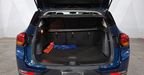 Buick Encore 1.3 CONVENIENCE AUTO Suv 2020