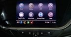 Buick Encore 1.3 CONVENIENCE AUTO Suv 2020