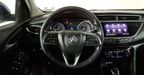 Buick Encore 1.3 CONVENIENCE AUTO Suv 2020