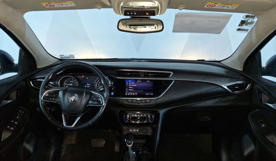 Buick Encore 1.3 CONVENIENCE AUTO Suv 2020