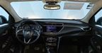 Buick Encore 1.3 CONVENIENCE AUTO Suv 2020