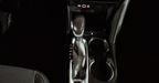 Buick Encore 1.3 CONVENIENCE AUTO Suv 2020