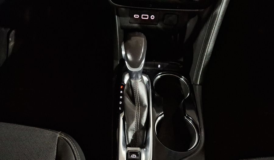 Buick Encore 1.3 CONVENIENCE AUTO Suv 2020