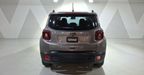 Jeep Renegade 1.8 LIMITED AUTO Suv 2022