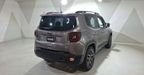 Jeep Renegade 1.8 LIMITED AUTO Suv 2022