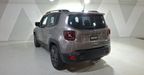 Jeep Renegade 1.8 LIMITED AUTO Suv 2022