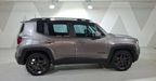 Jeep Renegade 1.8 LIMITED AUTO Suv 2022
