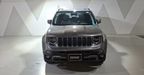 Jeep Renegade 1.8 LIMITED AUTO Suv 2022