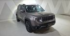 Jeep Renegade 1.8 LIMITED AUTO Suv 2022