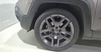 Jeep Renegade 1.8 LIMITED AUTO Suv 2022