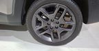 Jeep Renegade 1.8 LIMITED AUTO Suv 2022