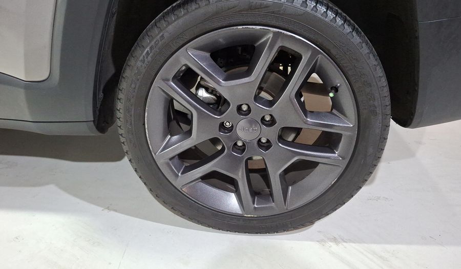 Jeep Renegade 1.8 LIMITED AUTO Suv 2022