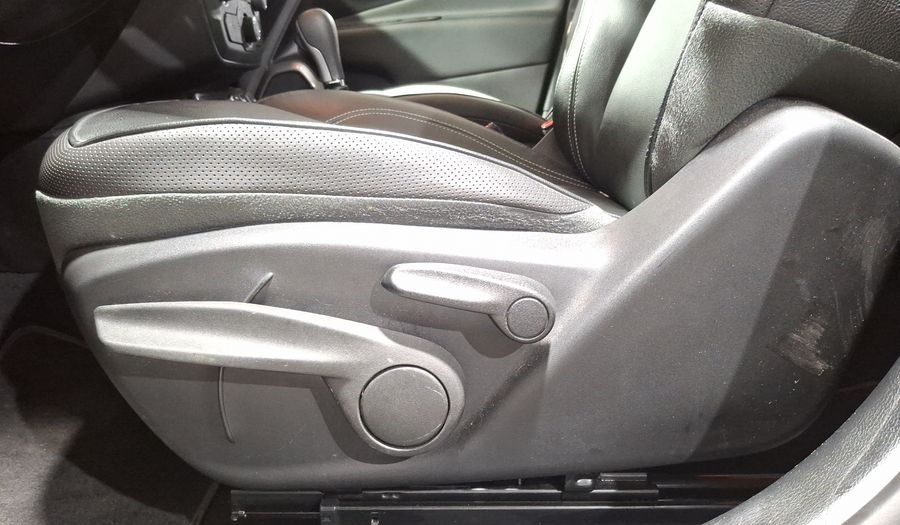 Jeep Renegade 1.8 LIMITED AUTO Suv 2022