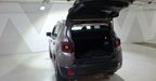 Jeep Renegade 1.8 LIMITED AUTO Suv 2022
