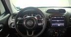 Jeep Renegade 1.8 LIMITED AUTO Suv 2022