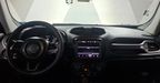 Jeep Renegade 1.8 LIMITED AUTO Suv 2022