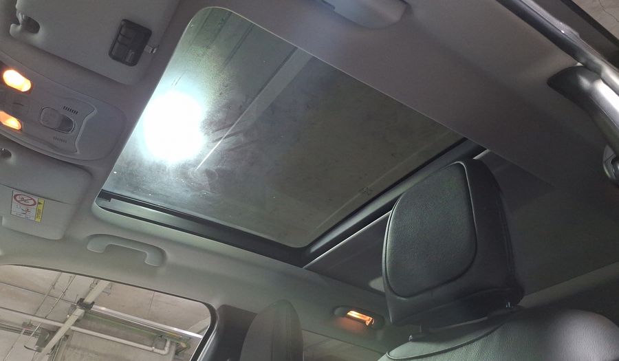 Jeep Renegade 1.8 LIMITED AUTO Suv 2022