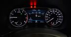 Nissan Sentra 2.0 SR CVT Sedan 2021