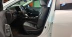 Nissan Sentra 2.0 SR CVT Sedan 2021
