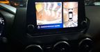 Nissan Sentra 2.0 SR CVT Sedan 2021
