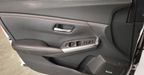 Nissan Sentra 2.0 SR CVT Sedan 2021