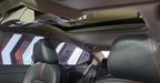 Nissan Sentra 2.0 SR CVT Sedan 2021