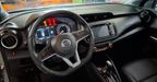 Nissan Kicks 1.6 EXCLUSIVE CVT Suv 2021