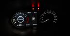 Nissan Kicks 1.6 EXCLUSIVE CVT Suv 2021