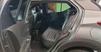 Nissan Kicks 1.6 EXCLUSIVE CVT Suv 2021