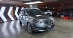 Nissan Kicks 1.6 EXCLUSIVE CVT Suv 2021