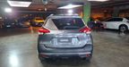 Nissan Kicks 1.6 EXCLUSIVE CVT Suv 2021