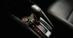 Nissan Kicks 1.6 EXCLUSIVE CVT Suv 2021
