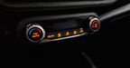 Nissan Kicks 1.6 EXCLUSIVE CVT Suv 2021