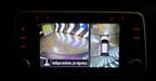 Nissan Kicks 1.6 EXCLUSIVE CVT Suv 2021