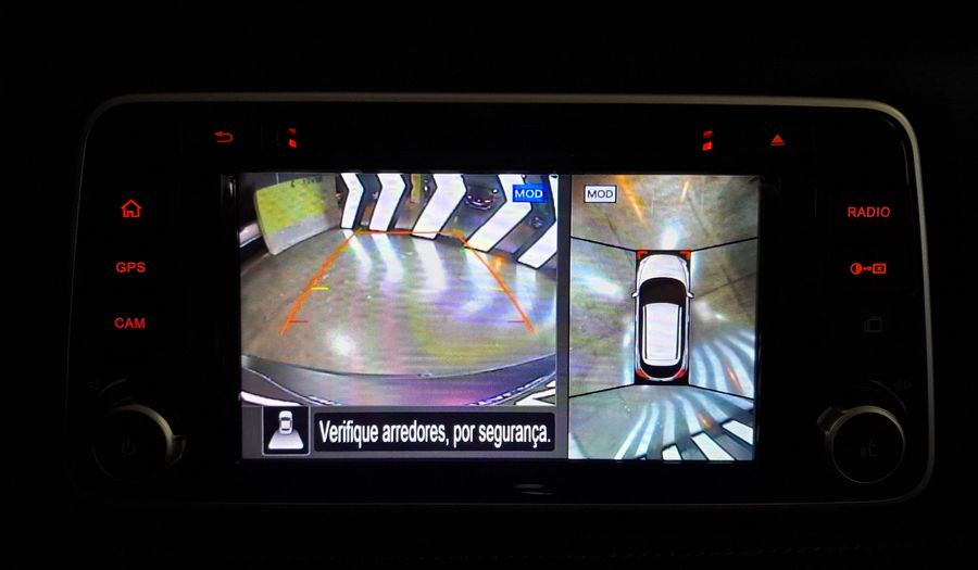 Nissan Kicks 1.6 EXCLUSIVE CVT Suv 2021