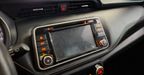 Nissan Kicks 1.6 EXCLUSIVE CVT Suv 2021
