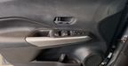 Nissan Kicks 1.6 EXCLUSIVE CVT Suv 2021