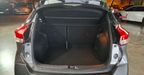 Nissan Kicks 1.6 EXCLUSIVE CVT Suv 2021