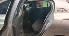 Peugeot 208 1.6L STYLE Hatchback 2023