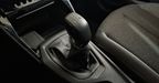 Peugeot 208 1.6L STYLE Hatchback 2023
