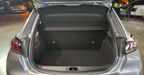 Peugeot 208 1.6L STYLE Hatchback 2023