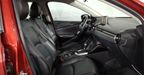 Toyota Yaris 1.5 R XLE AT Sedan 2017