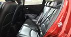 Toyota Yaris 1.5 R XLE AT Sedan 2017