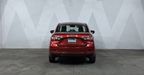Toyota Yaris 1.5 R XLE AT Sedan 2017